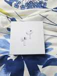 Apple Airpods pro 2