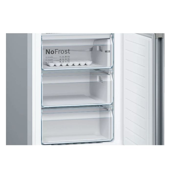 Холодильник Bosch KGN39VI306 віддам за 20 000