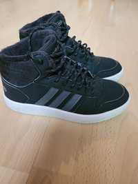 Buty sportowe Adidas 38.