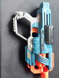 Nerf Commander Elite 2.0