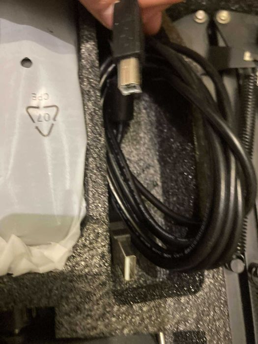 mikrofon Maono AU-A04