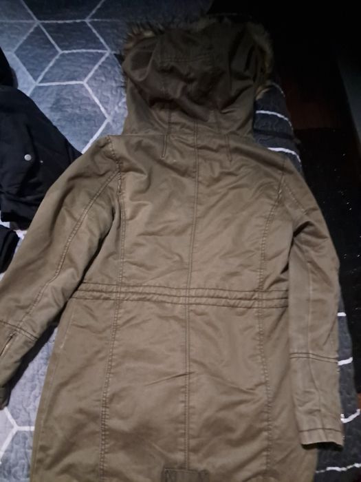 Kispo da breska com carapuco