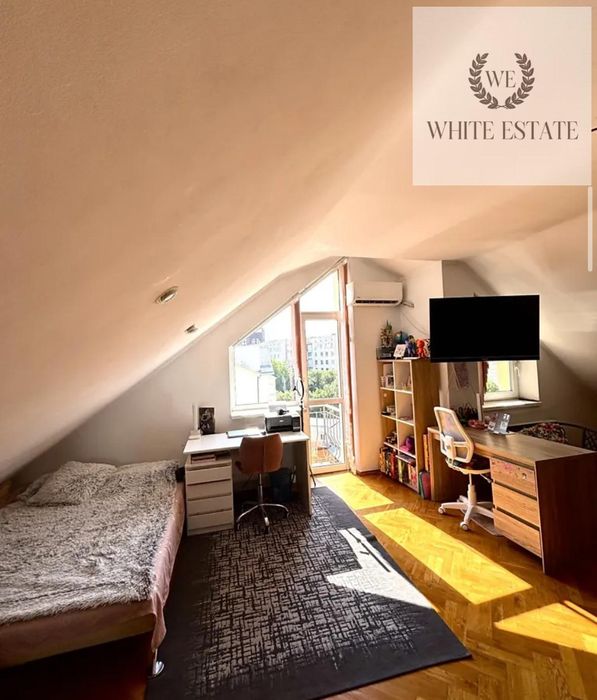 Продаж 2кім. квартири по вул. Будного Степана 32А