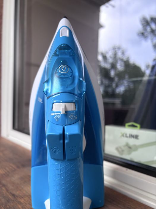 Żelazko Beko SIM3122T Ceramic 140g/min