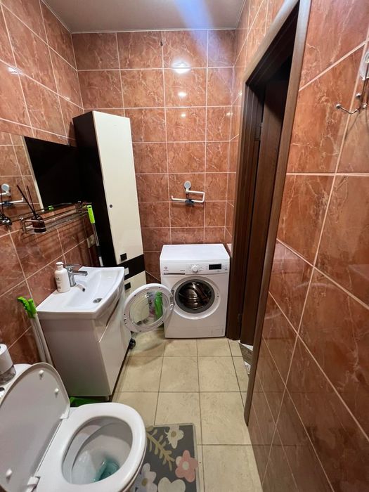 Аренда 3к дом центр города. Вверх Артёма