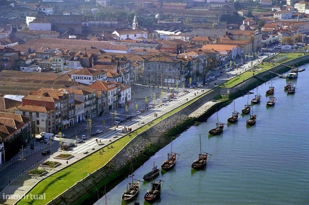 Trespasse T8 para venda