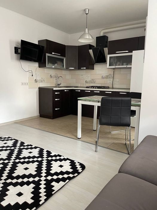 Оренда 1,5 км.кв Епіцентр-Арсен-каскад