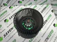 Motor Sofagem Peugeot 107 (Pm_, Pn_)