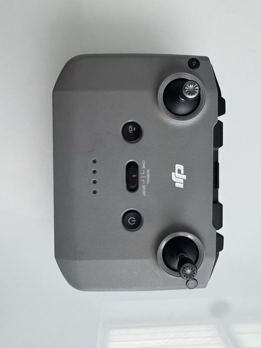Пульт керування  DJI RC-N1(RC-231)