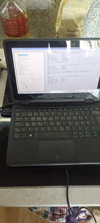 Dell latitude 3190