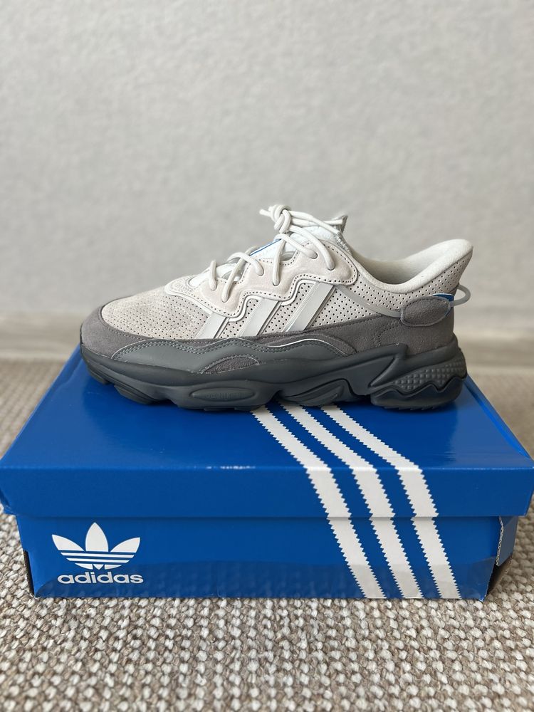 Кросівки Adidas Ozweego