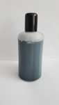 Czarny tusz atrament zamiennik 150 ml do HP 21/27/56/300/336/338/339