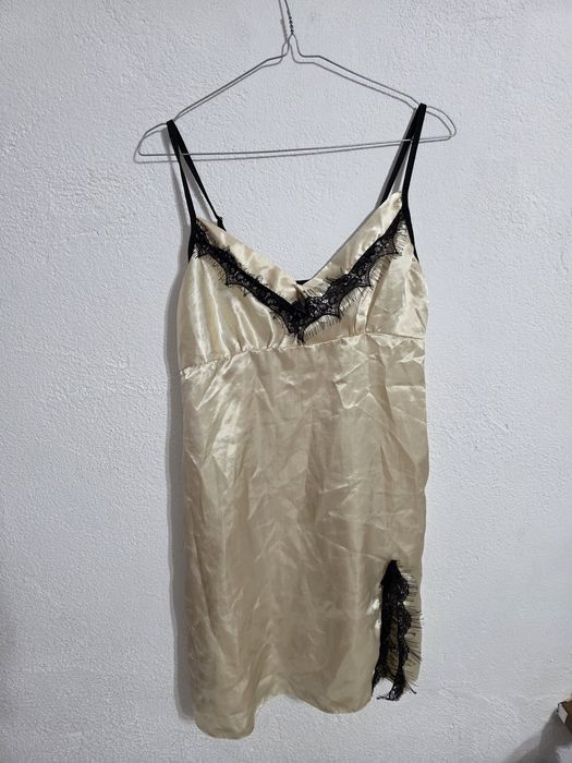 Zestaw ubrań damskich paka ubrań koszulki marynarka damskie ubrania