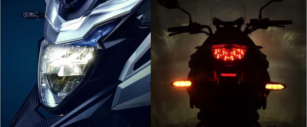 Daytona 125 X Dy moto Dymoto 2026 varadero enduro Tarnobrzeg