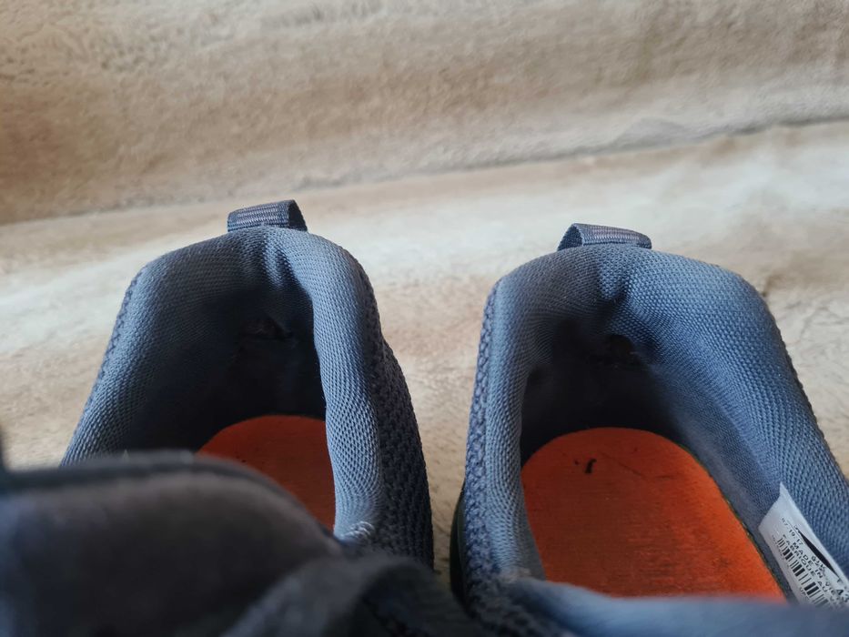 Nike Zoom Train Command 'Thunder Blue'