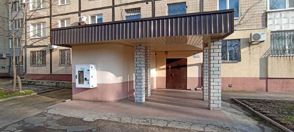 Продам 3 к квартиру ж\м Победа 5 - Набережная  Победы-пр Героев