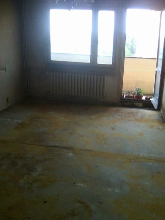 Oproznianie mieszkan Wywoz mebli Utylizacjia Ruda slaska
