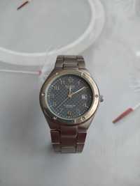 Годинник Casio Lineage  Titanium lin-164