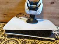 Sony PlayStation 5