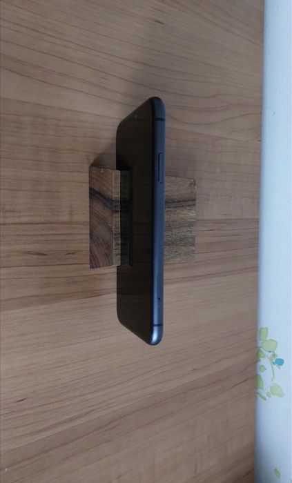 Iphone 11 128Gb Black