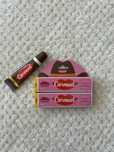 Carmed protetor labial
