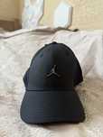 Кепка Air Jordan оригінал