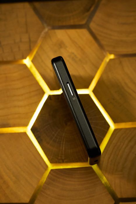 HiFi плеер FiiO M6