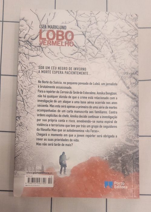 Portes grátis.     ( ver oferta)