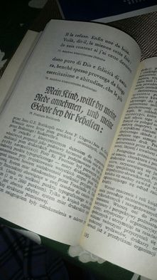 Zarys dziejów książki. B. Bieńkowska, H. Chamerska