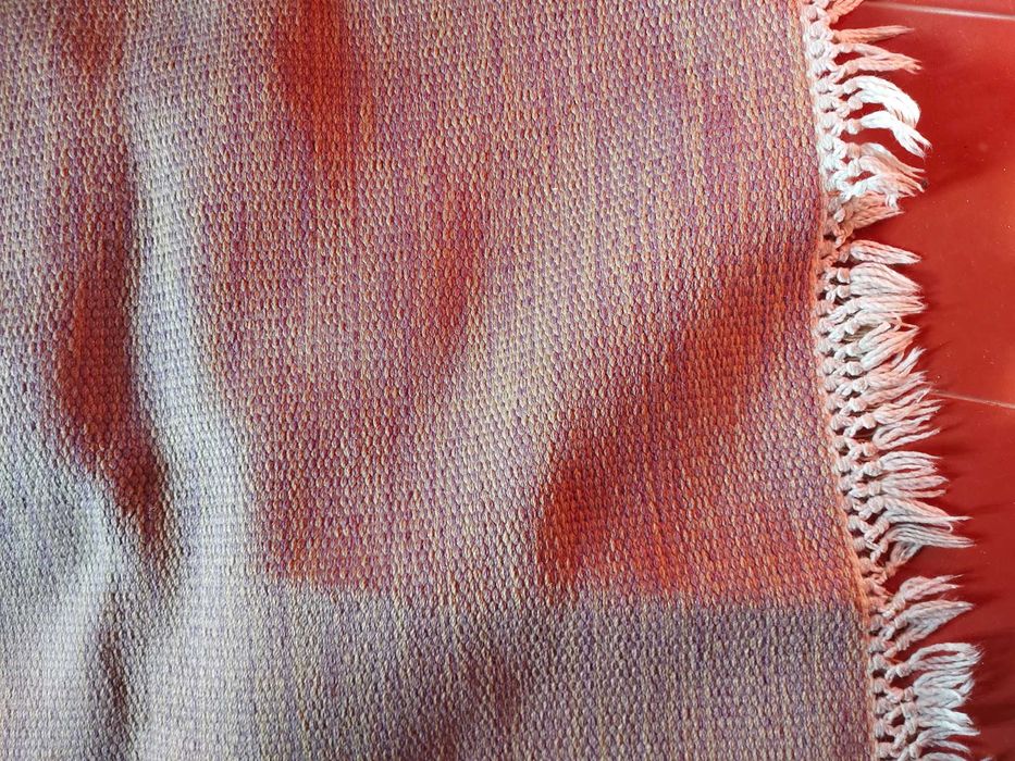 tapete de sala, carpete