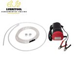 KROFTOOLS Bomba Transfega Elétrica 12V CT3285 | NOVAS