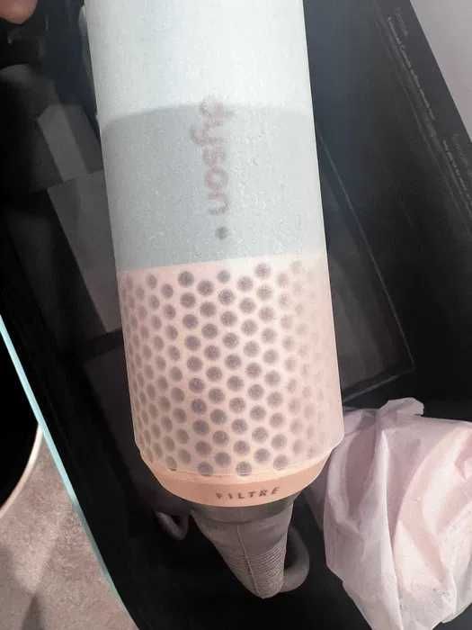 Airwrap Multi-Styler Complete Long HS05
