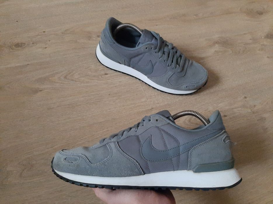 Мужские кроссовки NikeA CG Lowcate оригинал