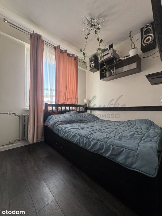 2-pokojowy HIT INWESTYCYJNY w Rzeszowie!