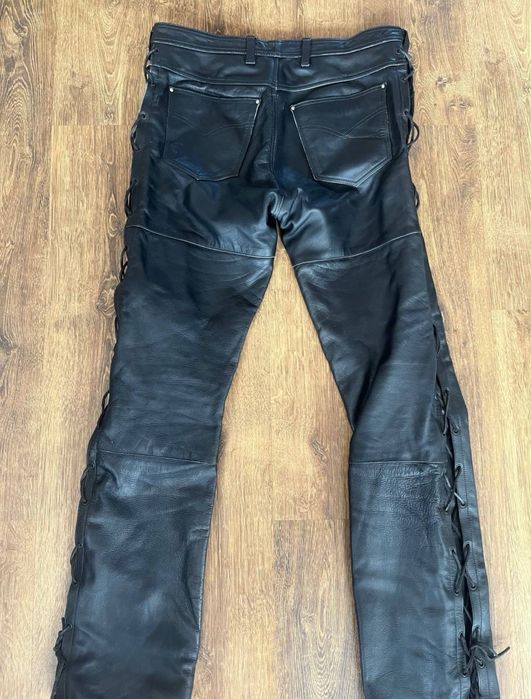 Мотоекіпірування