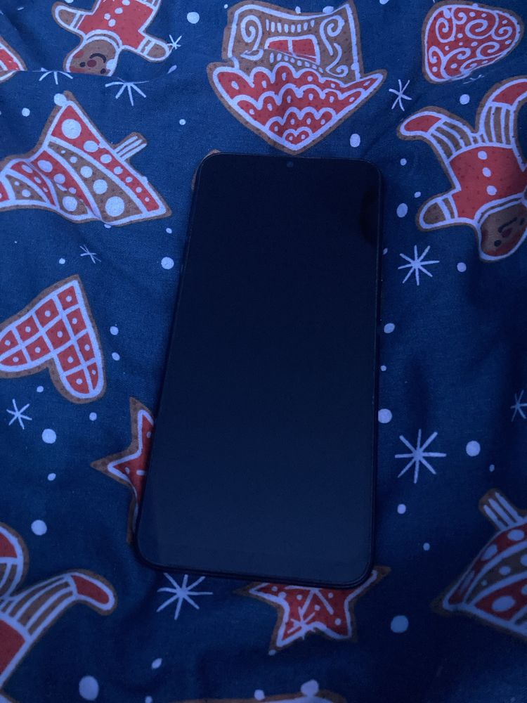 Redmi 9C , stan dobry