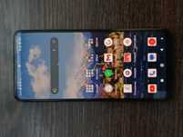 Redmi Note 12 Pro 8/256