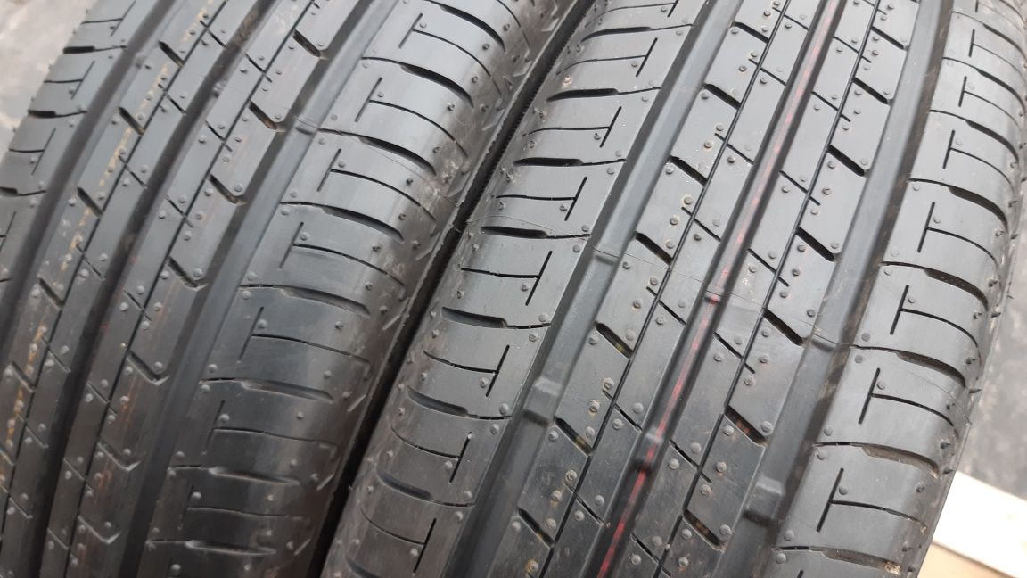 Opony Letnie 175÷60÷16÷.BRIDGESTONE.99 zł sztuka.Montaż.Wysyłka.