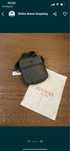 Torba guess nowa z mętka