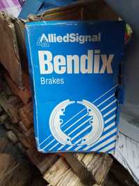 Cintas Bendix várias marca automóvel