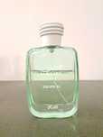 Rasasi Hawas Tropical 60/100