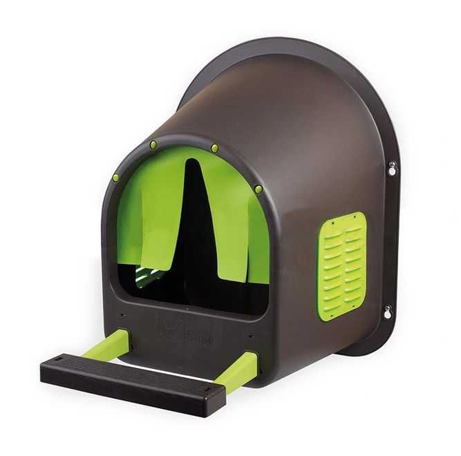 Gniazdo grzęda dla niosek COMFY-NEST