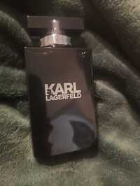 Karl Lagerfeld Men EDT 100 ml