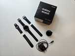 Samsung Galaxy Watch 42mm