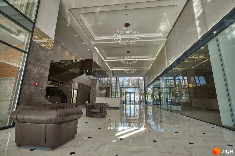 Найкраща ! Park Avenue VIP Деміївська вулиця 120 м2 Київ Голосіївський