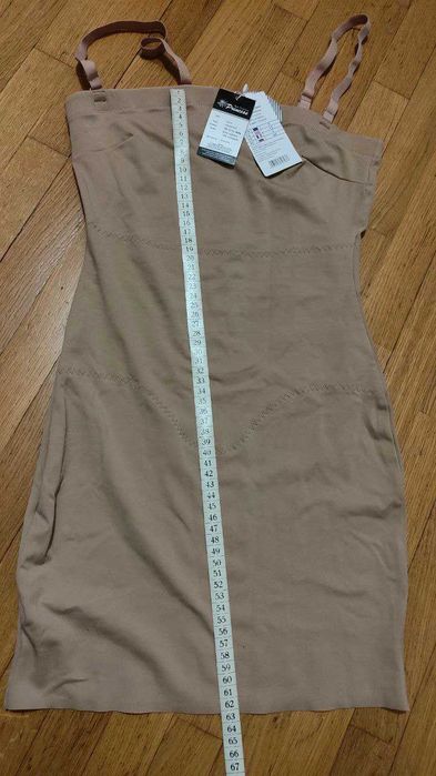 Корректирующее бельё, утягивающее белье (Новое)