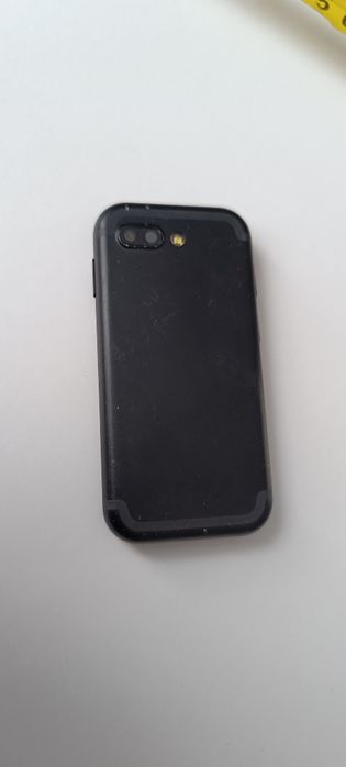 Міні Мобільний телефон