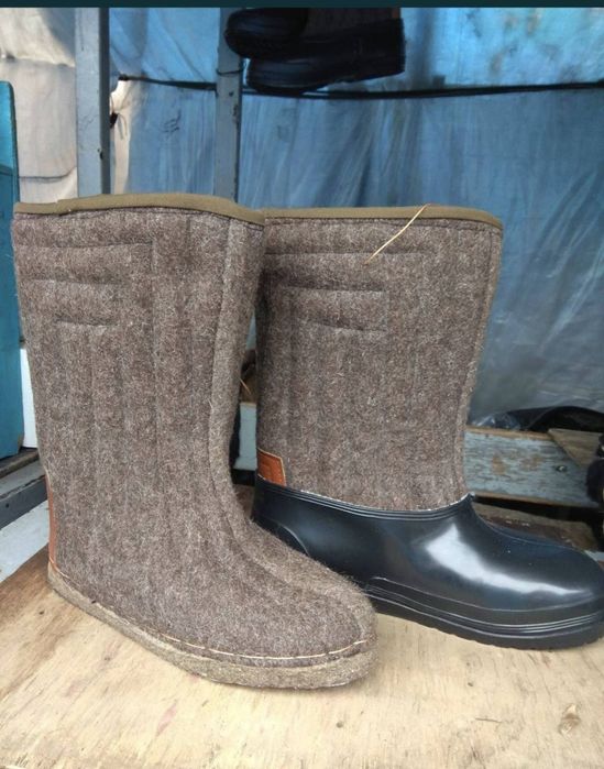 Продам буряки самошиті,