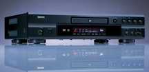 Odtwarzacz Super Audio CD DENON DVD-2910 HDMI Optical DVD Hi-END Pilot