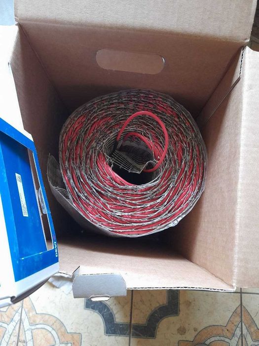 Теплый пол продам